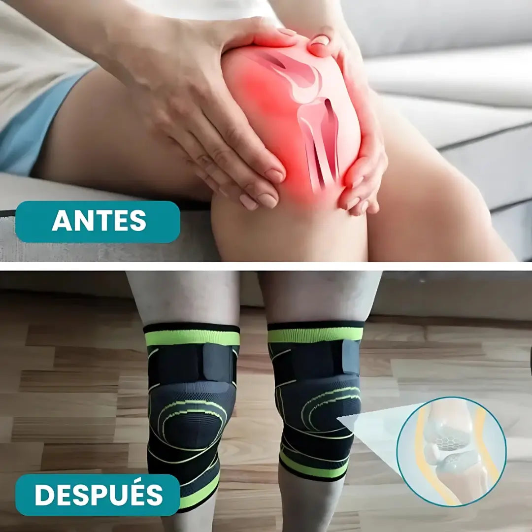 2x1 Flextro™| Alivio al instante, ¡Adiós dolor!