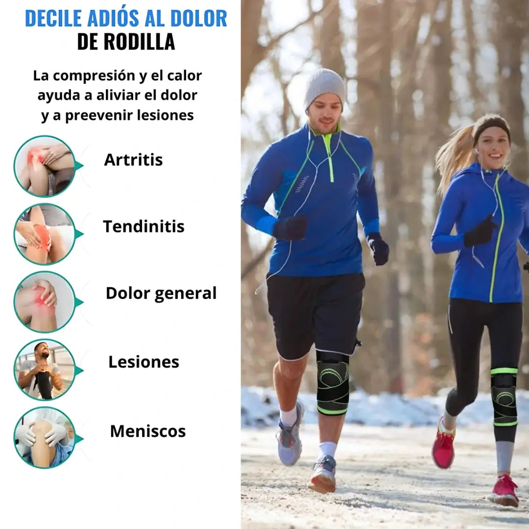 2x1 Flextro™| Alivio al instante, ¡Adiós dolor!