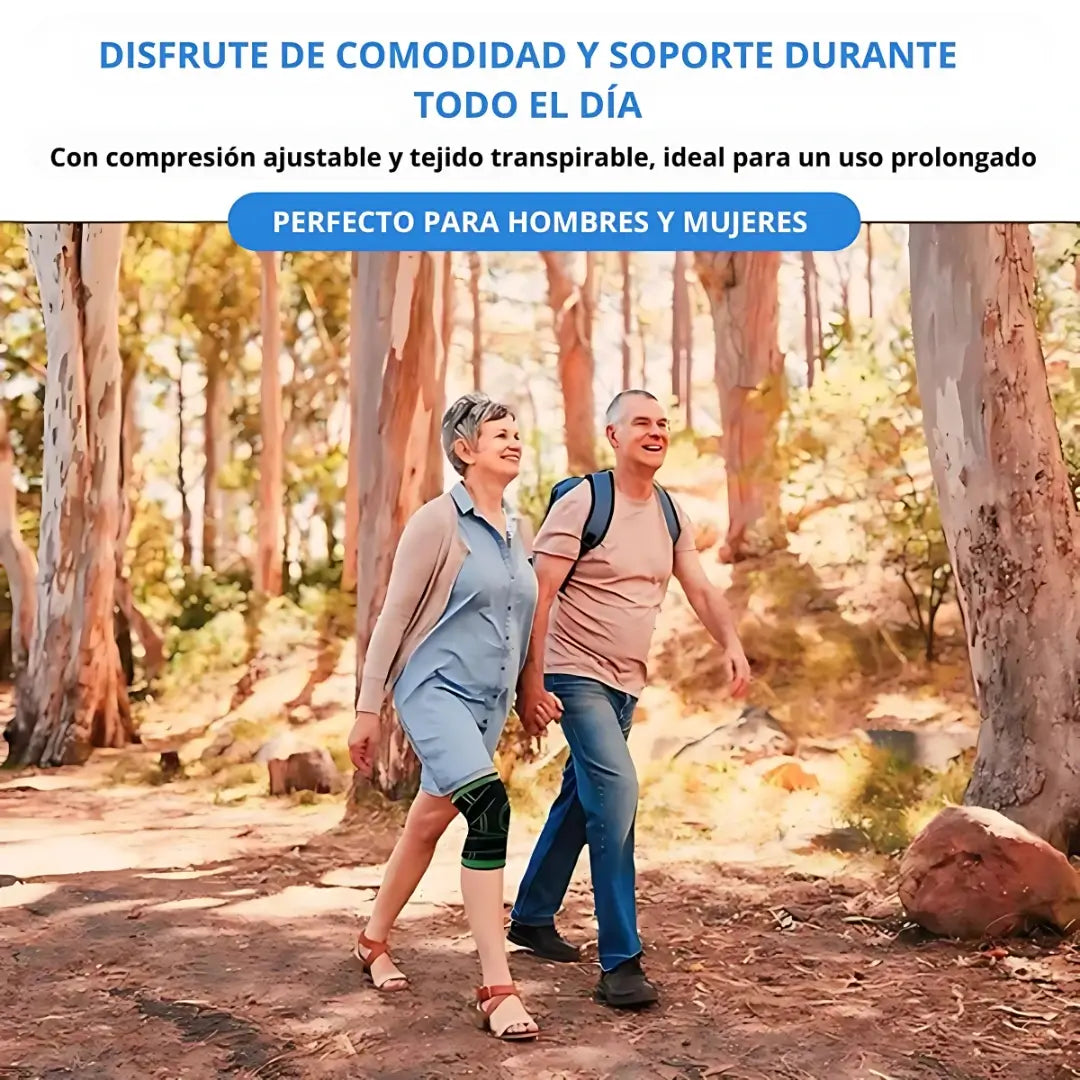 2x1 Flextro™| Alivio al instante, ¡Adiós dolor!